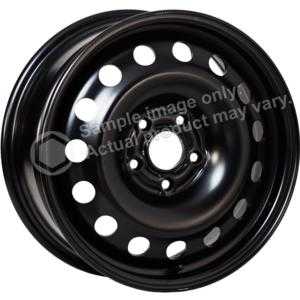 Alcar pf2590 4.5x13 4/100 ET46 N54