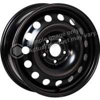 Alcar pf3015 5x14 4/100 ET38 N56.5