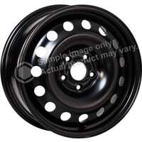 Alcar pf3085 4.5x13 4/100 ET45 N56.6