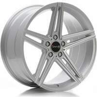 Avus AC-515 Hypersilver 9.5x19 5/112 ET45 N66.5