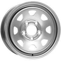 Dotz Dakar 7x15 6/139.7 ET12 N110