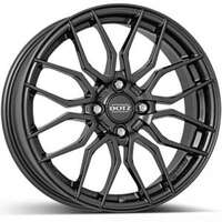 Dotz LimeRock grey 6.5x16 4/100 ET35 N60.1