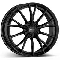 MAK Fabrik dark 7.5x18 5/120 ET45 N72.6