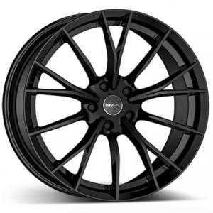 MAK Fabrik dark 8x19 5/120 ET36 N72.6