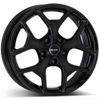 MAK Liberty dark 7.5x18 5/127 ET44 N71.6