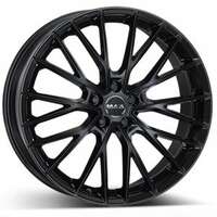 MAK Speciale dark 10x22 5/112 ET56 N66.6