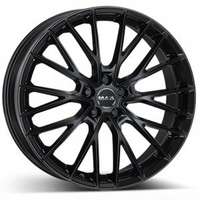 MAK Speciale dark 10x23 5/112 ET46 N66.6