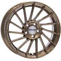 Monaco Turbine Bronze 8x18 5/112 ET45 N66.5