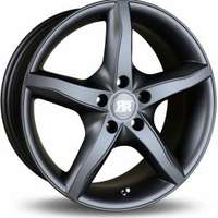 Racer Volcane Gun Metal 6.5x15 5/114.3 ET35 N67.1