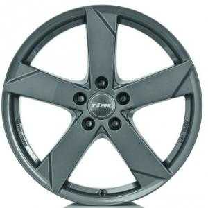 Rial Kodiak Graphite 7.5x17 5/112 ET28 N66.6