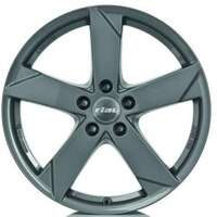 Rial Kodiak Graphite 7.5x17 5/112 ET38 N66.6