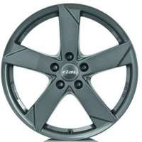 Rial Kodiak Graphite 7.5x18 5/114.3 ET45 N60.1